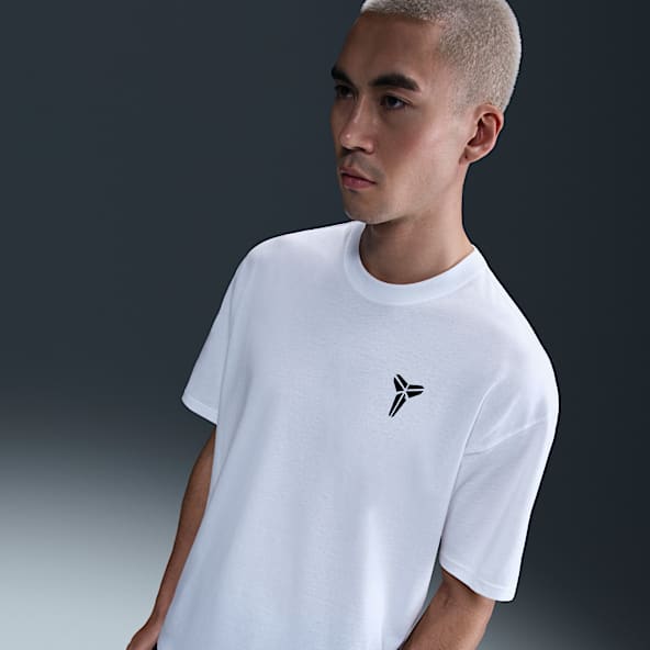 Kobe Bryant Jerseys, Shirts & Gear. Nike.com